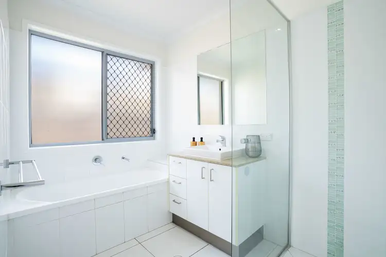 Seventh view of Homely house listing, 20 Antonio Place, Coomera QLD 4209