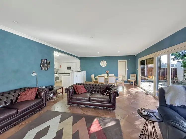 Third view of Homely house listing, 52 Ryan Street, Broken Hill NSW 2880