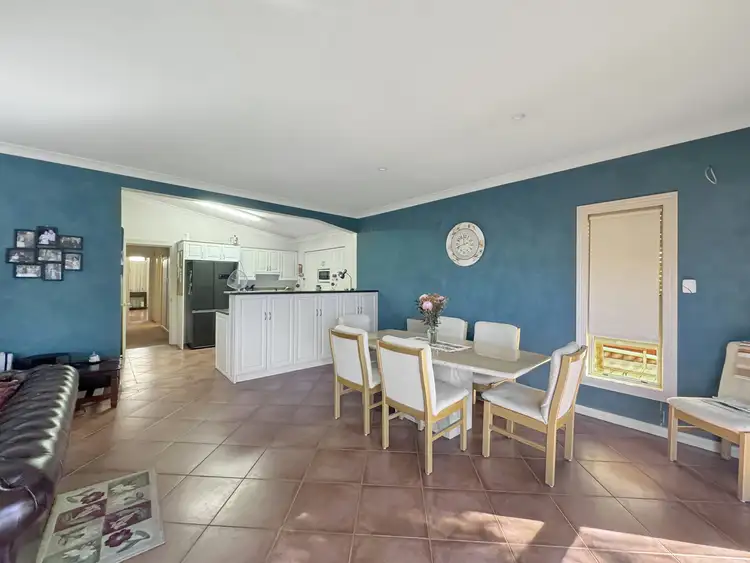 Fourth view of Homely house listing, 52 Ryan Street, Broken Hill NSW 2880