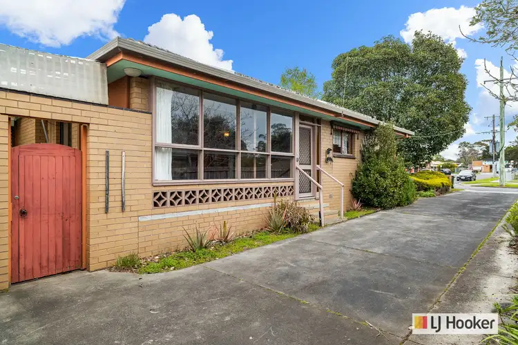Fifth view of Homely house listing, 29 Shamrock Avenue, Cowes VIC 3922