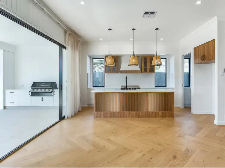 Third view of Homely house listing, 21 Parkview Street, Mitchelton QLD 4053