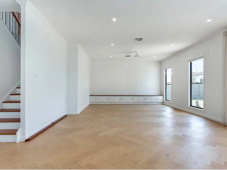 Fifth view of Homely house listing, 21 Parkview Street, Mitchelton QLD 4053