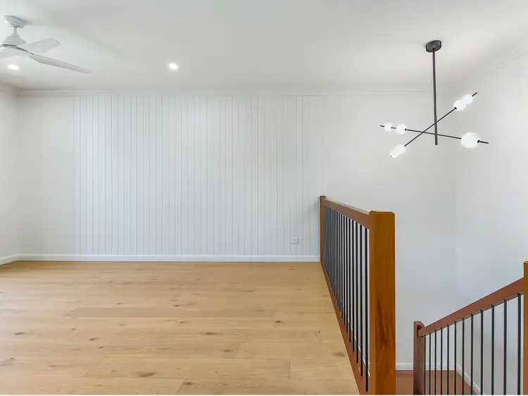 Seventh view of Homely house listing, 21 Parkview Street, Mitchelton QLD 4053