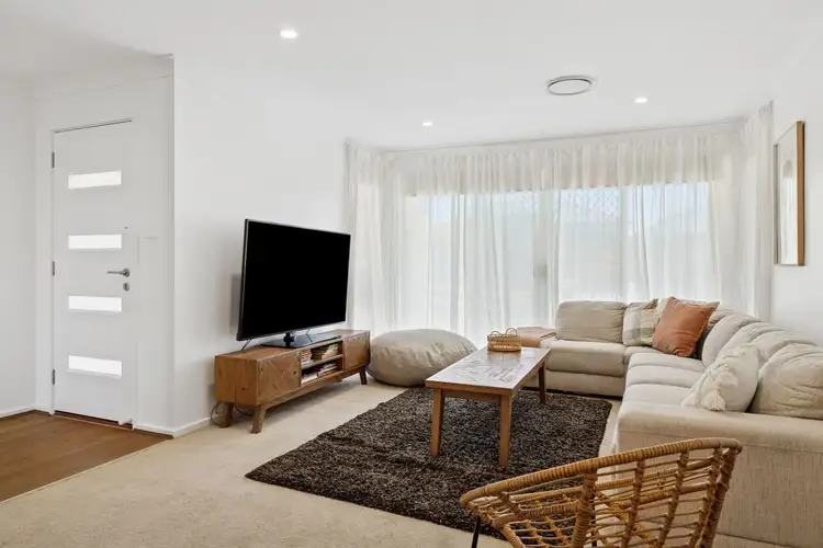 Fifth view of Homely house listing, 3 Bensley Road, Cobbitty NSW 2570