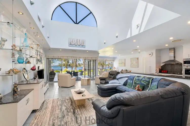 Third view of Homely house listing, 141 Dandaraga Road, Mirrabooka NSW 2264
