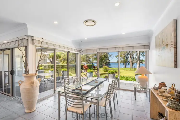 Fifth view of Homely house listing, 141 Dandaraga Road, Mirrabooka NSW 2264