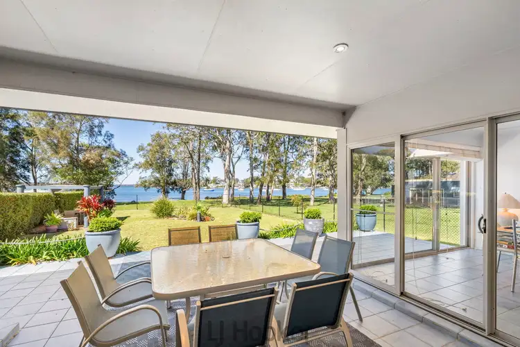 Sixth view of Homely house listing, 141 Dandaraga Road, Mirrabooka NSW 2264