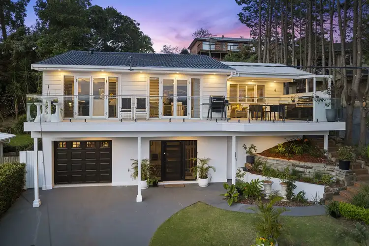 22 Newlands Avenue, Terrigal NSW 2260