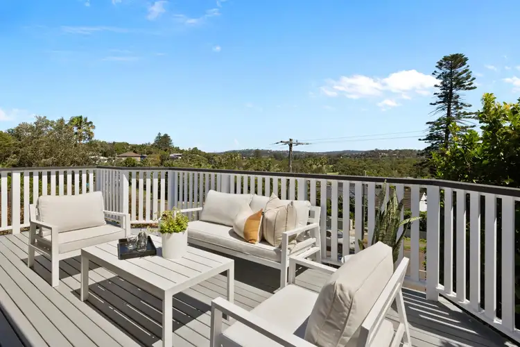79 Sydney Road, Warriewood NSW 2102