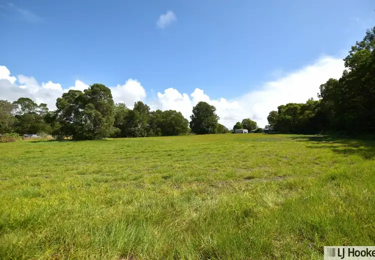 Second view of Homely land listing, Lot 2 Paradise Palm Drive, Tully Heads QLD 4854