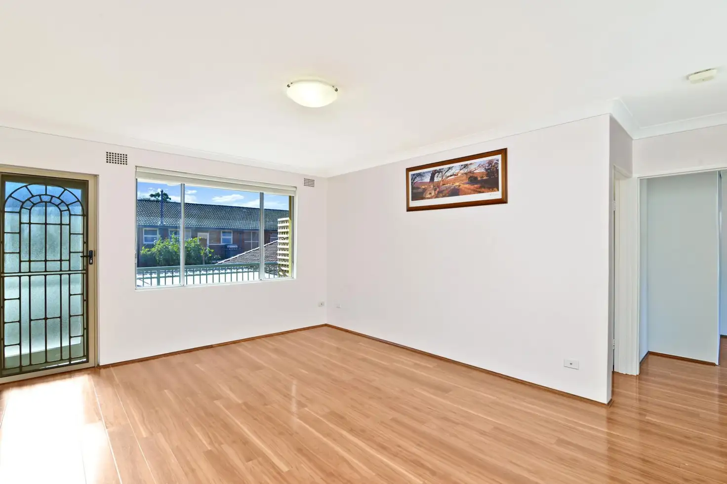 Main view of Homely unit listing, 7/5 Jones Street, Croydon NSW 2132