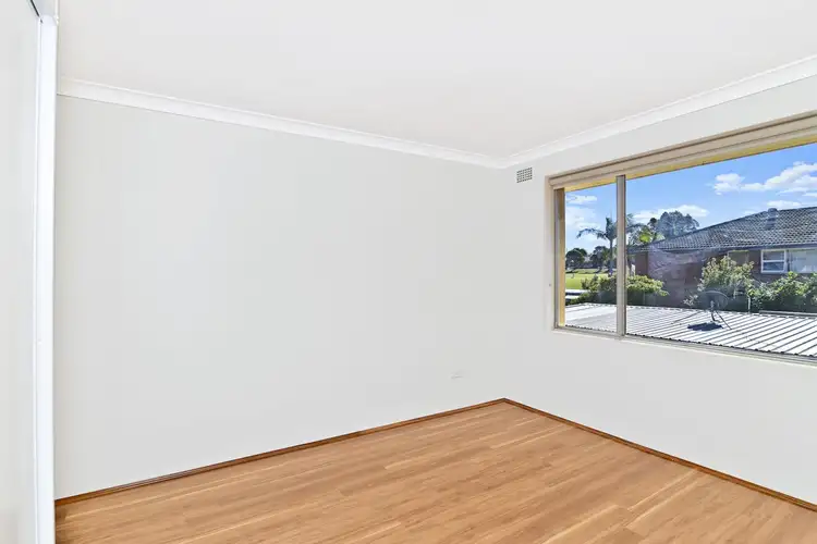 Fourth view of Homely unit listing, 7/5 Jones Street, Croydon NSW 2132