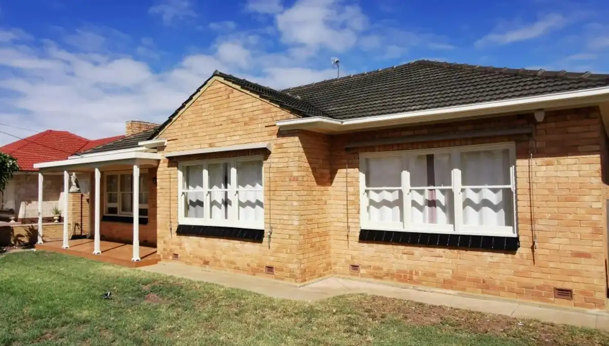 Main view of Homely house listing, 6 Dillon Street, Flinders Park SA 5025