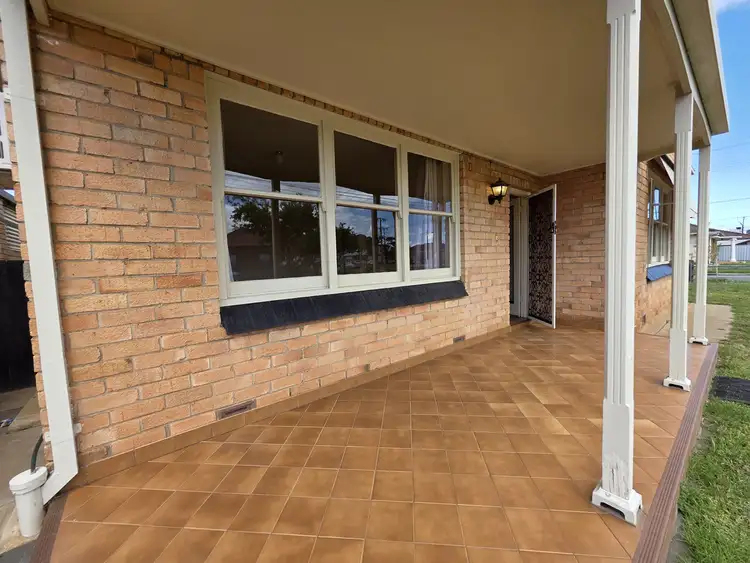 Second view of Homely house listing, 6 Dillon Street, Flinders Park SA 5025