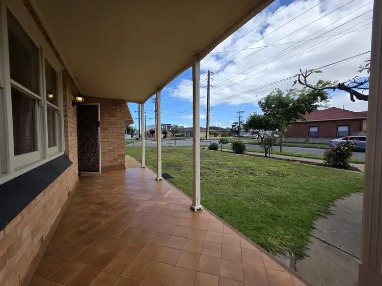 Third view of Homely house listing, 6 Dillon Street, Flinders Park SA 5025
