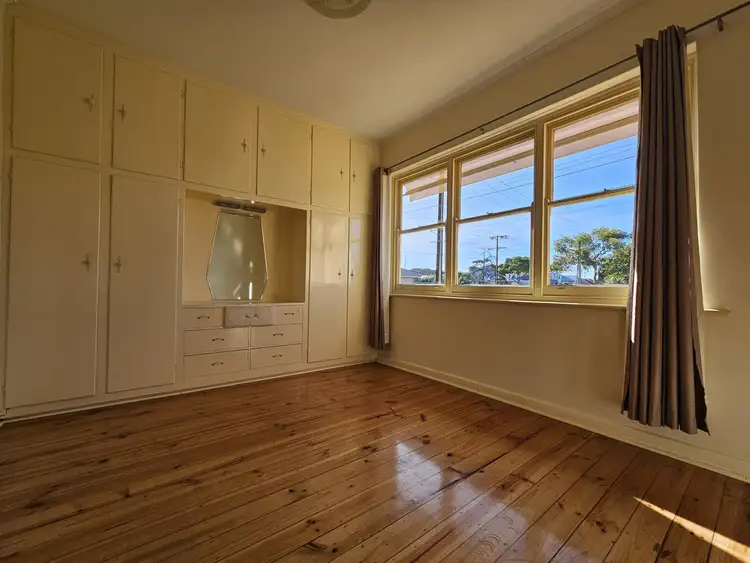Fourth view of Homely house listing, 6 Dillon Street, Flinders Park SA 5025