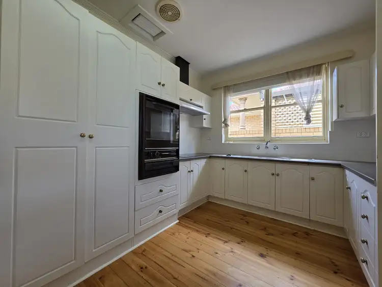 Fourth view of Homely house listing, 6 Dillon Street, Flinders Park SA 5025