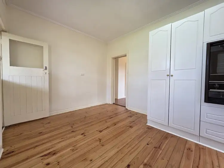 Fifth view of Homely house listing, 6 Dillon Street, Flinders Park SA 5025