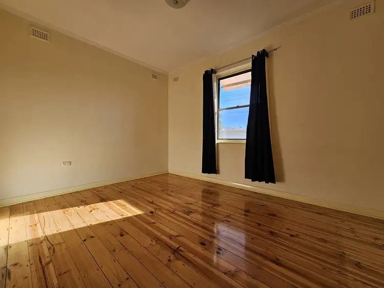 Fifth view of Homely house listing, 6 Dillon Street, Flinders Park SA 5025