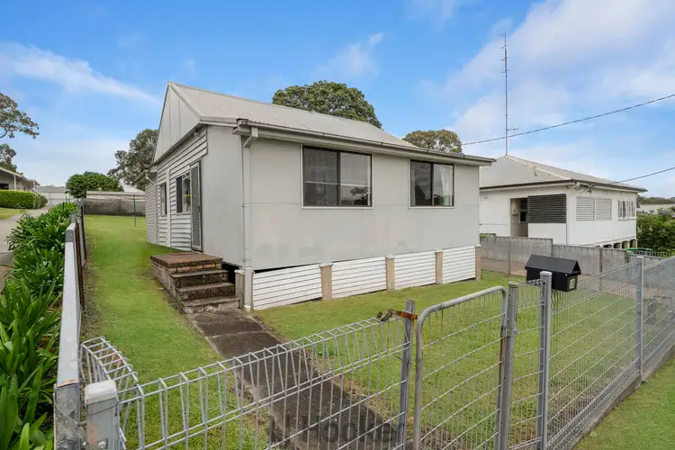 Fourth view of Homely house listing, 18 French Road, Wangi Wangi NSW 2267
