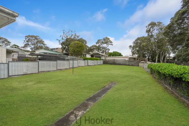 Sixth view of Homely house listing, 18 French Road, Wangi Wangi NSW 2267