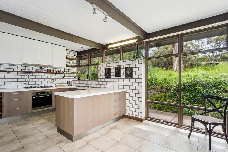 Third view of Homely house listing, 22 Hobart Crescent, Banksia Park SA 5091