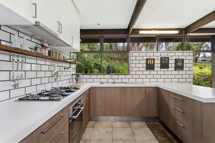 Fifth view of Homely house listing, 22 Hobart Crescent, Banksia Park SA 5091