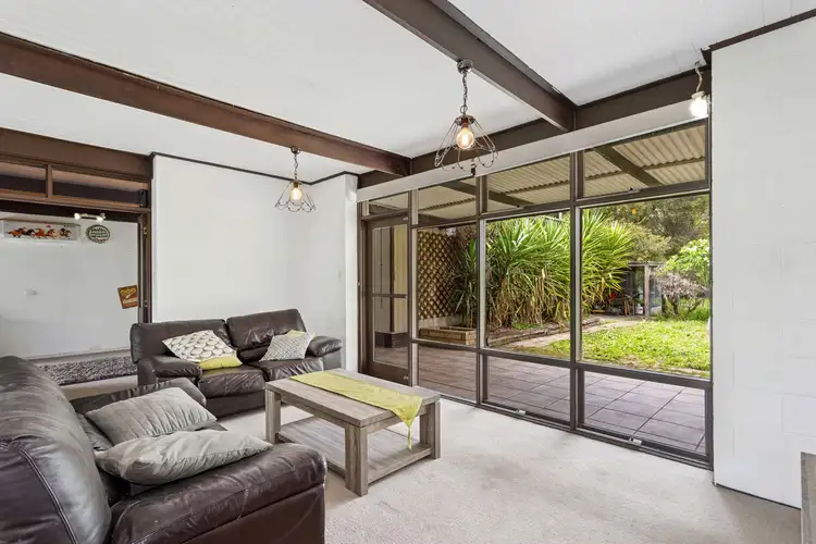 Sixth view of Homely house listing, 22 Hobart Crescent, Banksia Park SA 5091