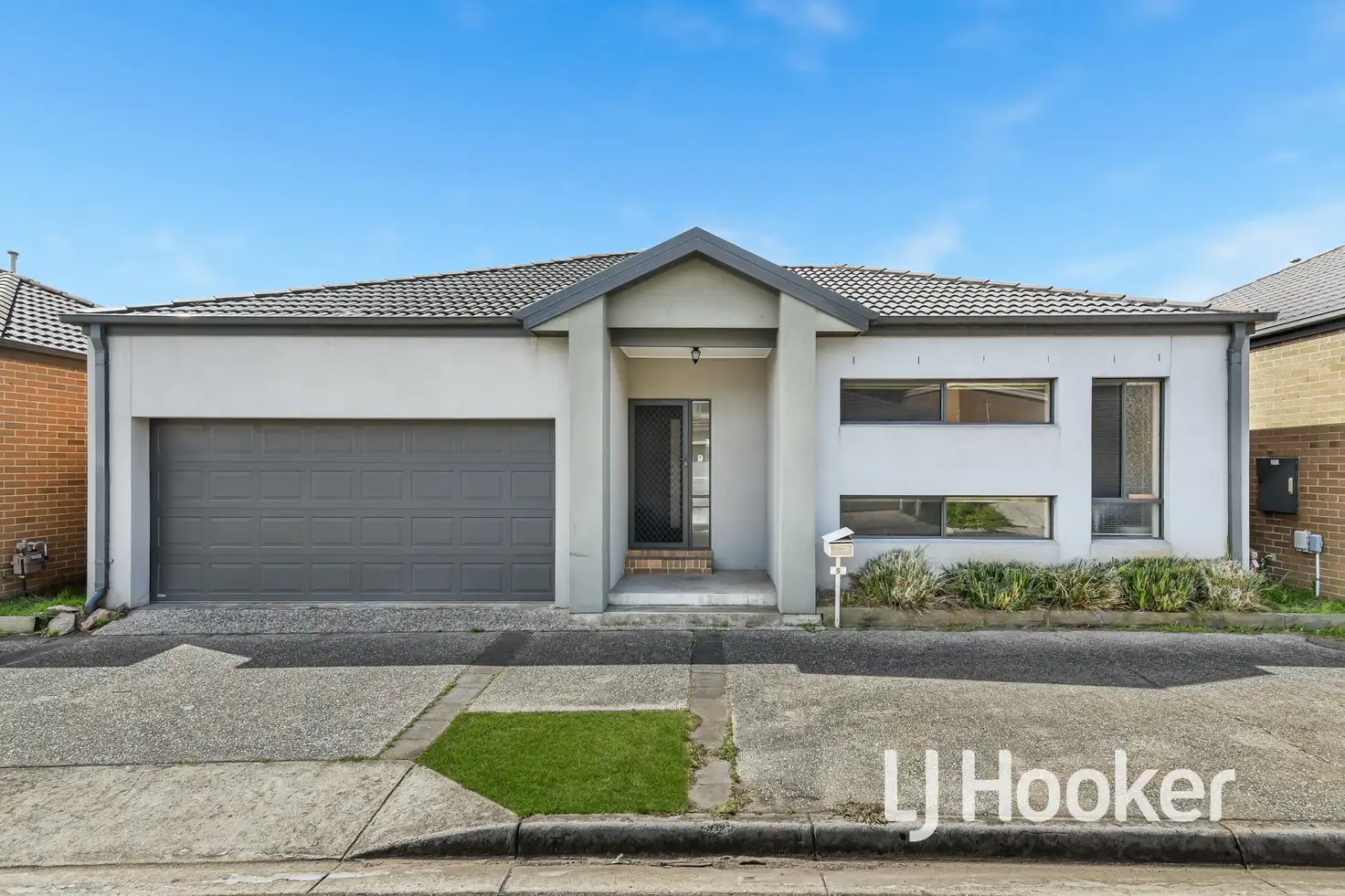 Main view of Homely house listing, 5 Dealbata Lane, Pakenham VIC 3810