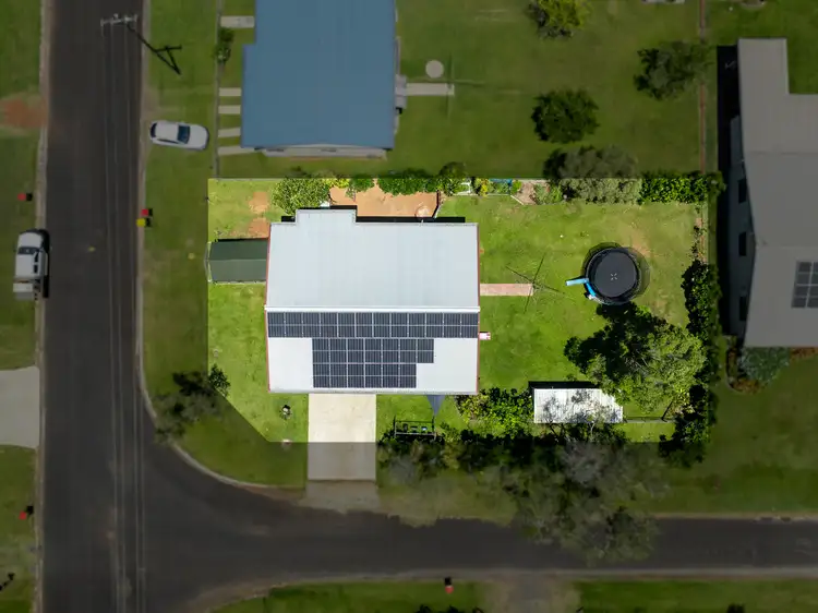 Third view of Homely house listing, 2 Ramu Street, Wangan QLD 4871