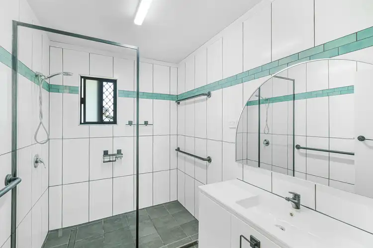 Fifth view of Homely house listing, 2 Ramu Street, Wangan QLD 4871