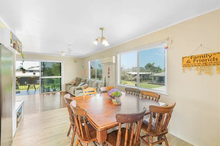 Sixth view of Homely house listing, 2 Ramu Street, Wangan QLD 4871