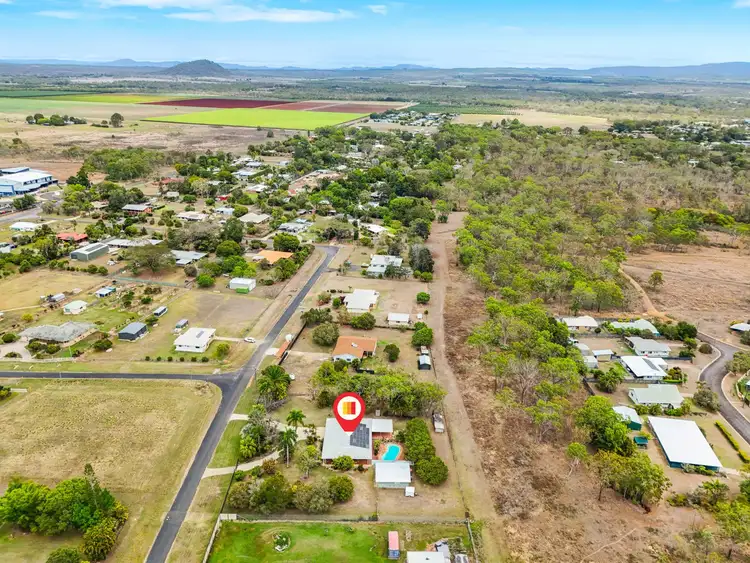 Third view of Homely house listing, 7 Salihe Avenue, Mareeba QLD 4880