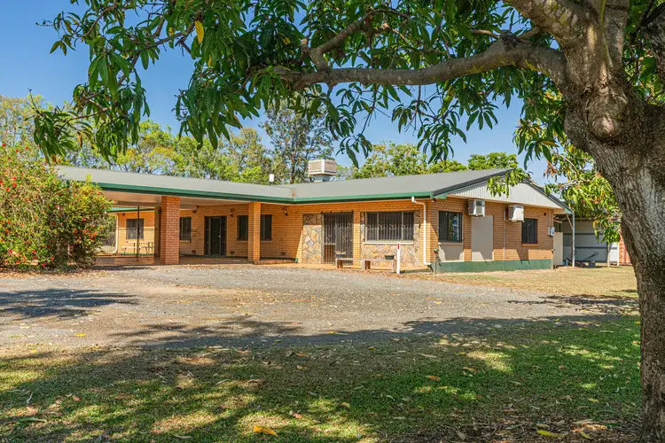 Fourth view of Homely rural property listing, 578 Ray Road, Mareeba QLD 4880