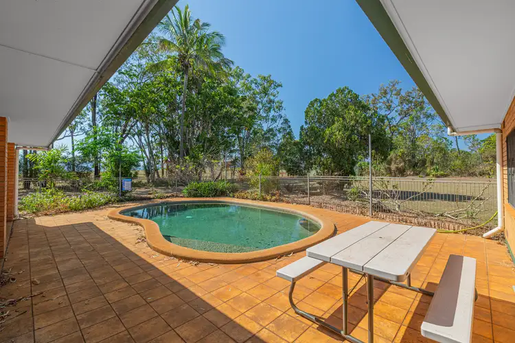 Fifth view of Homely rural property listing, 578 Ray Road, Mareeba QLD 4880