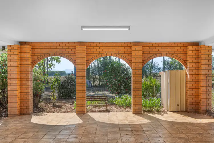 Fifth view of Homely rural property listing, 578 Ray Road, Mareeba QLD 4880