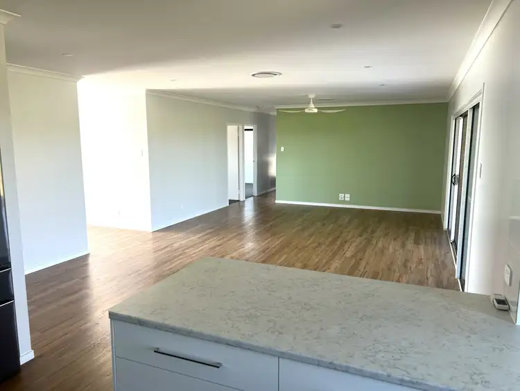 Third view of Homely house listing, 69-71 Rosella Parade, Kingaroy QLD 4610