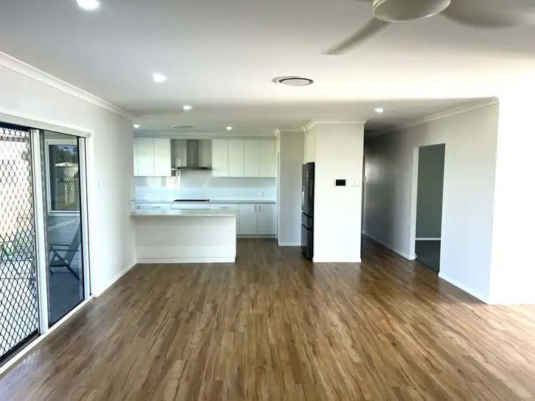 Fourth view of Homely house listing, 69-71 Rosella Parade, Kingaroy QLD 4610