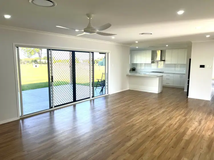 Fifth view of Homely house listing, 69-71 Rosella Parade, Kingaroy QLD 4610