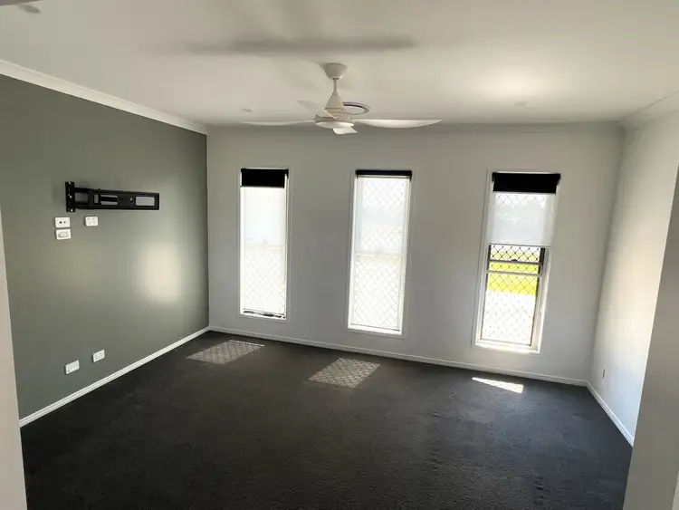 Sixth view of Homely house listing, 69-71 Rosella Parade, Kingaroy QLD 4610