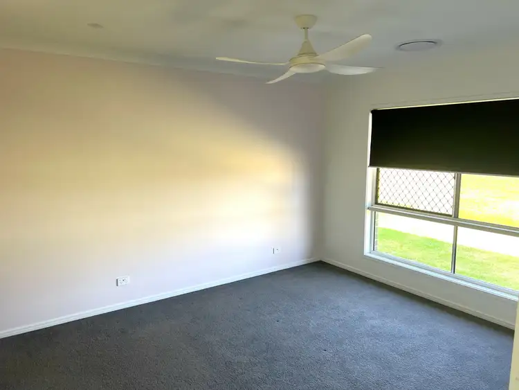 Seventh view of Homely house listing, 69-71 Rosella Parade, Kingaroy QLD 4610