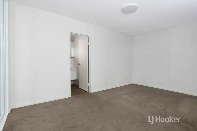 Fourth view of Homely unit listing, LG04/3 Balmoral Street, Blacktown NSW 2148