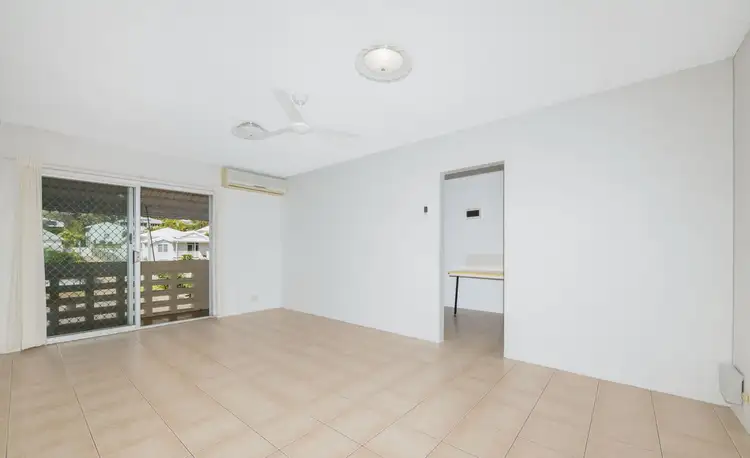 Third view of Homely unit listing, 4/10 Alexandra Street, North Ward QLD 4810
