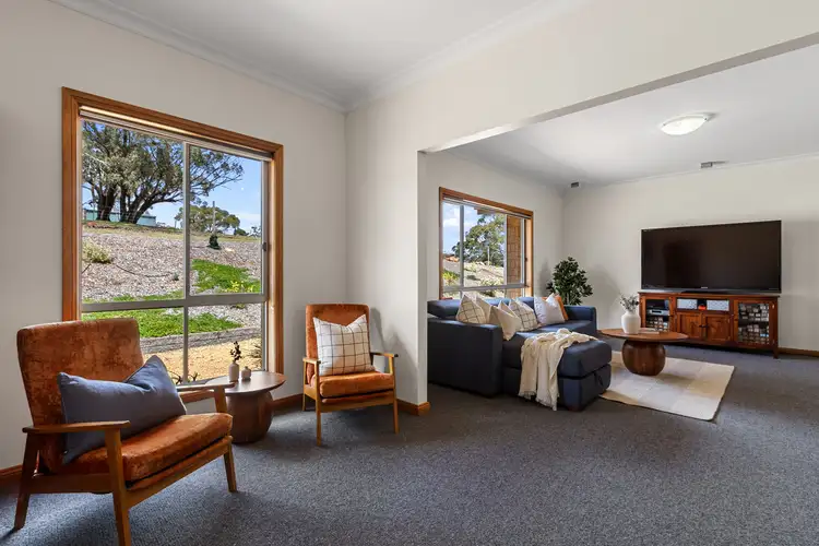 Fifth view of Homely house listing, 733 Allendale Road, Barossa Goldfields SA 5351