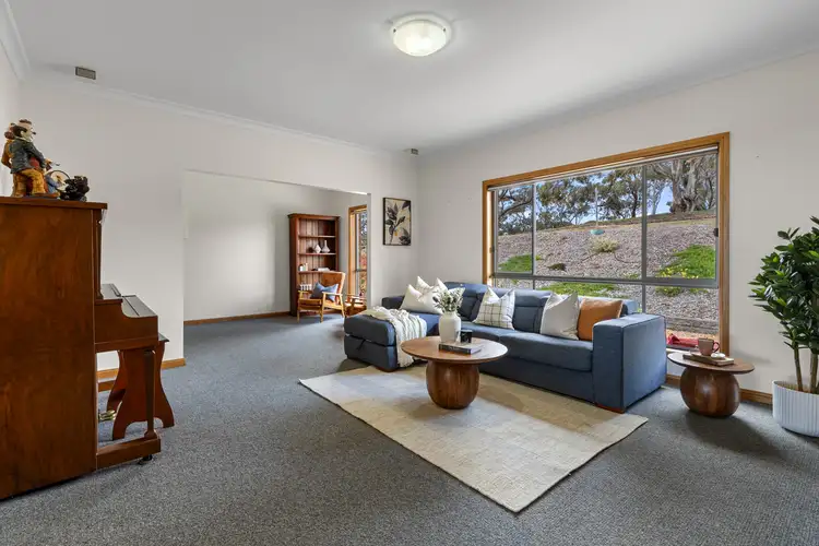 Sixth view of Homely house listing, 733 Allendale Road, Barossa Goldfields SA 5351