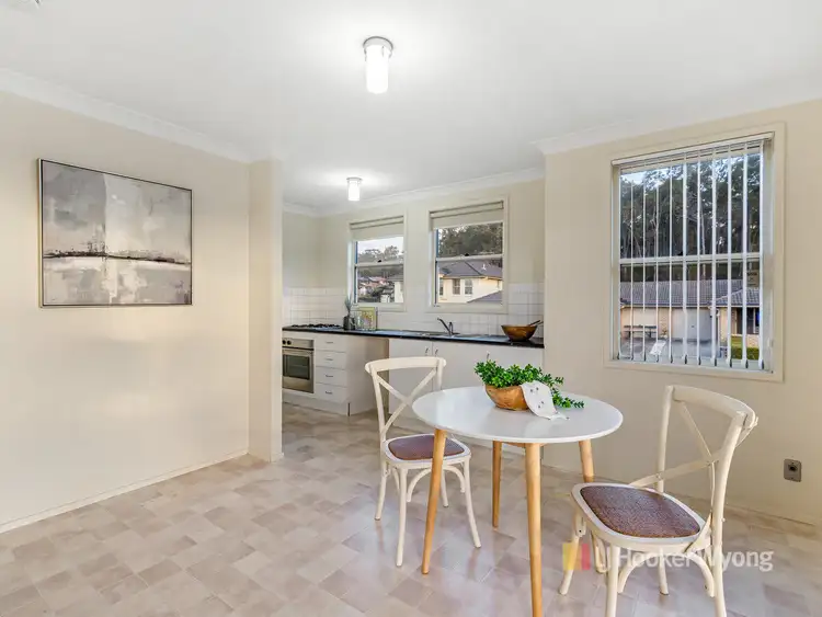 Second view of Homely house listing, 65b Orchid Way, Wadalba NSW 2259