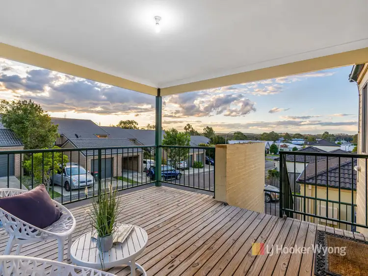 Third view of Homely house listing, 65b Orchid Way, Wadalba NSW 2259