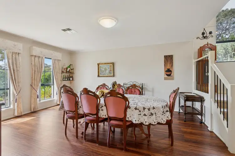 Fourth view of Homely house listing, 1 Lorna Court, One Tree Hill SA 5114