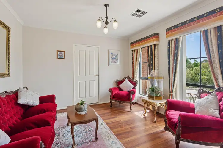 Fifth view of Homely house listing, 1 Lorna Court, One Tree Hill SA 5114