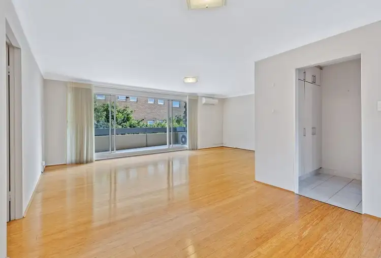 4/49 Bennett Street, Bondi Beach NSW 2026